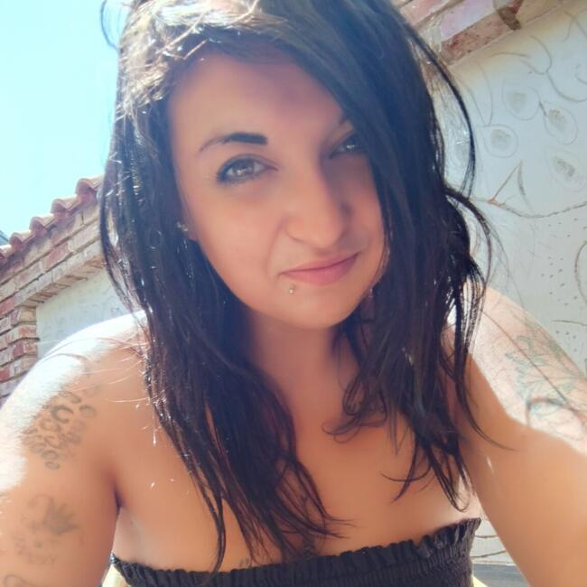 Babysitter in Nový Bydžov: Markéta