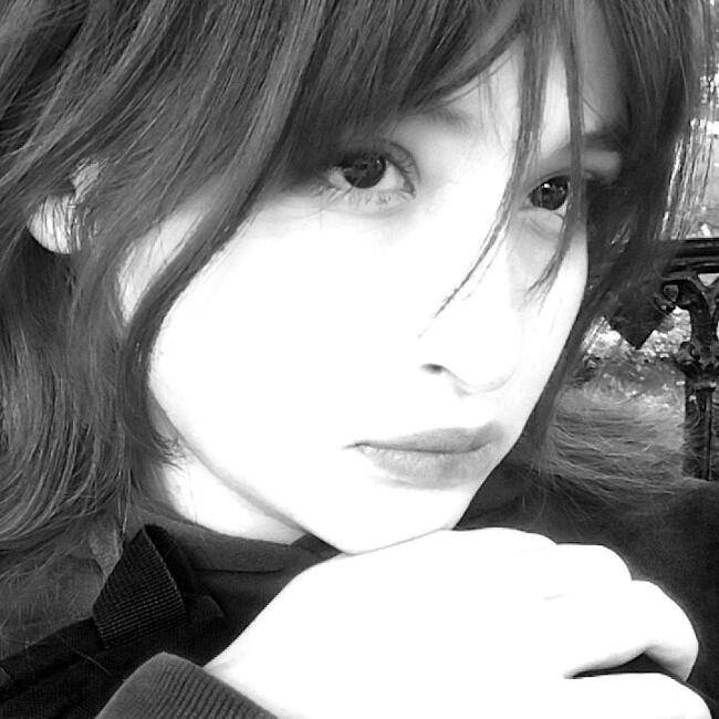 Babysitter in Cochabamba: Ray