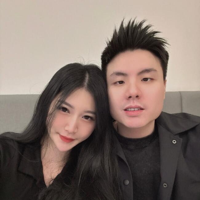 Babysitting job in Singapore Island: Aulia