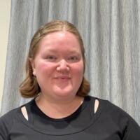 Emma Craig