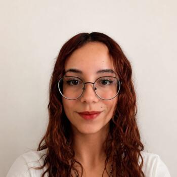 Niñera Tacoronte: Carla