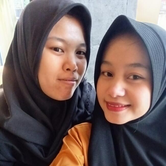 Babysitter di Jakarta: Sus el