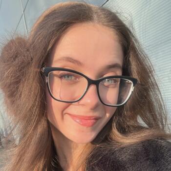 Babysitter Zagreb: Fatima
