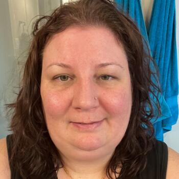 Job de garde d'enfants à Calgary: job de garde d'enfants Cam & Jordan