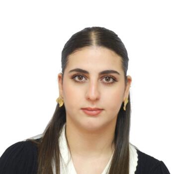 Babysitter in Montmorency: Raouane selsabil