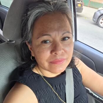 Babysitter in Brooklyn: Isabel