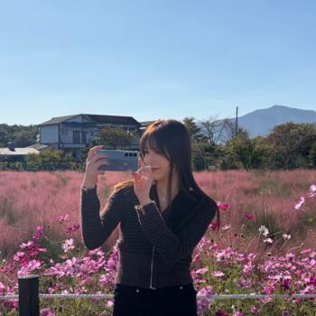 Parent Seoul: Minju