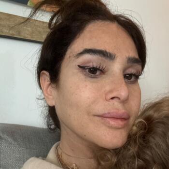 Γονέας Γλυφάδα: Rafif