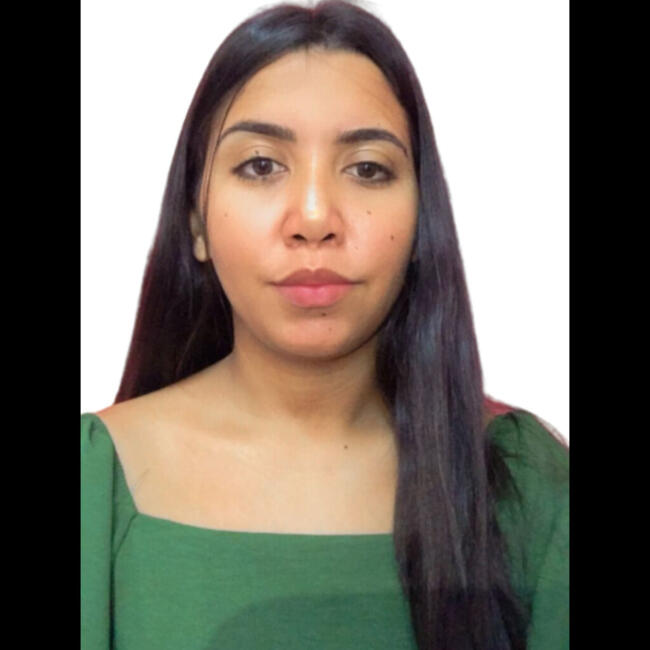 Emprego de babá em Aquiraz: Juliana