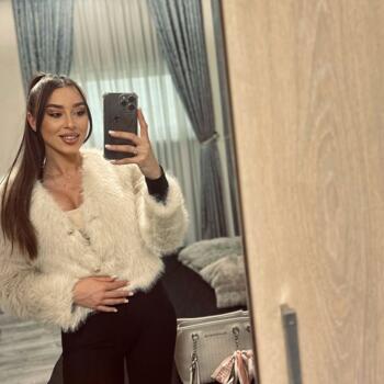 Babysitting job in St. Gallen: babysitting job Alisa