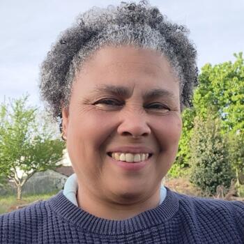 Babysitter in Viseu: Claudia Regina