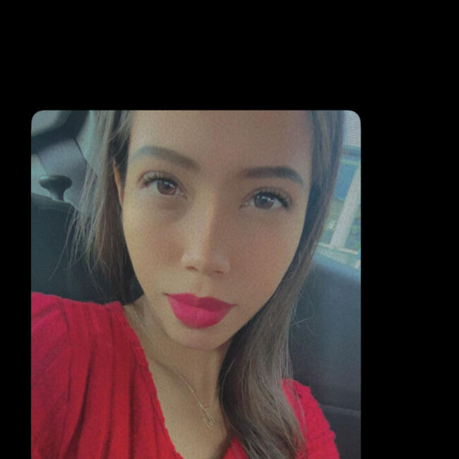Babysitter in Guadalajara: Martha