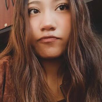 Babysitter in Ecatepec: Lisset