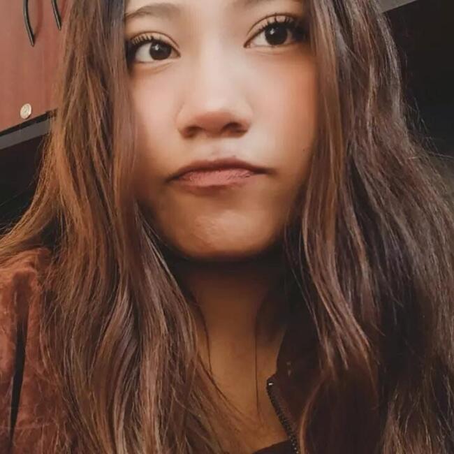 Babysitter in Ecatepec: Lisset