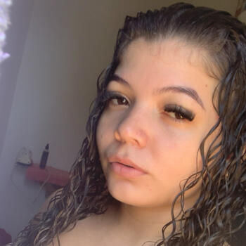 Babysitter in Natal: Emeli