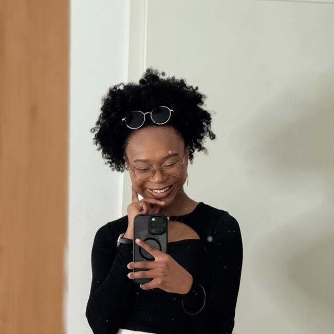 Babysitter in Esch-sur-Alzette: Onger Newis