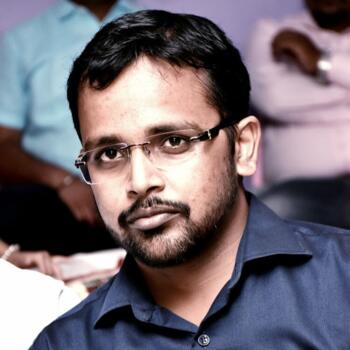 माता-पिता नई दिल्ली: Prashant