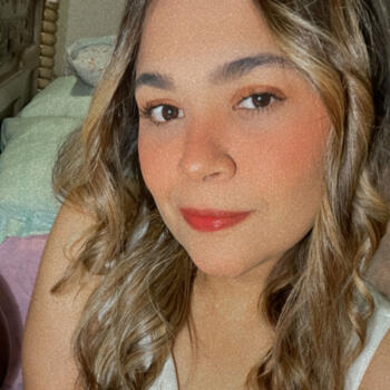 Babysitting job in Santa Marta: babysitting job Valentina
