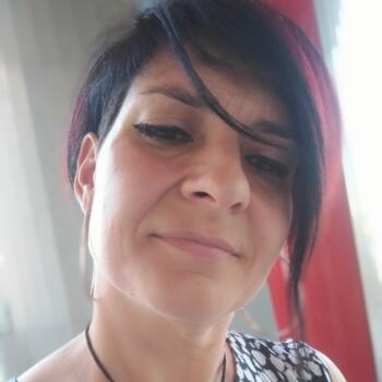 Babysitter in Resana: Elisa