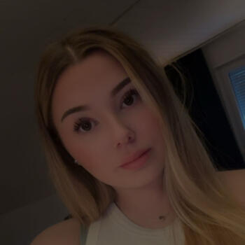 Babysitter in Solingen: Luna