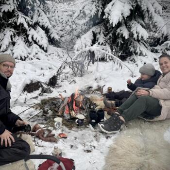 Job de garde d'enfants à Helsinki: job de garde d'enfants Eea