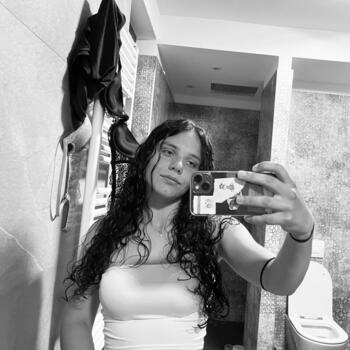 Babysitter in Fara Gera d'Adda: Federica