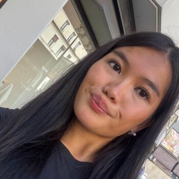 Babysitter in Edinburgh: Fhridyne
