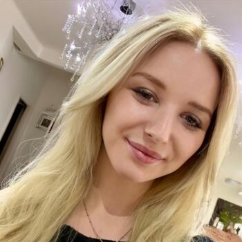 Childminder job in Schöftland: babysitting job Sarah