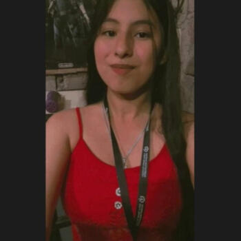 Niñera en Guayaquil: Litzy