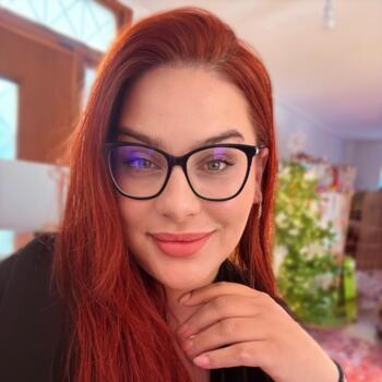 Δουλειά για babysitter στην περιοχή Πικέρμι: δουλειά φύλαξης παιδιών Κάτια