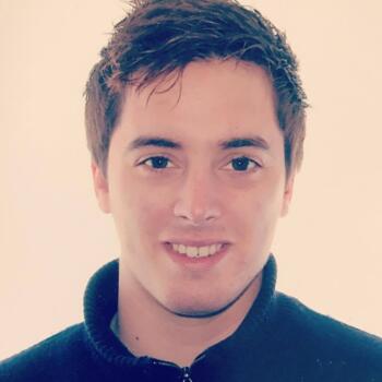 Job de garde d'enfants à Moita: job de garde d'enfants Nuno