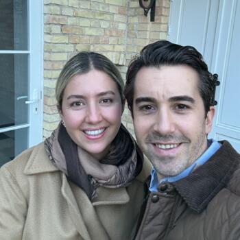 Parent Vilnius: Irmak