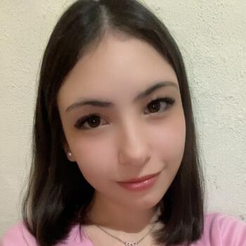 Babysitter in Mar del Plata: Jennifer