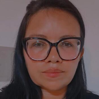 Babá São Paulo (São Paulo): Neidinha