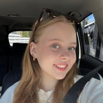 Babysitter in Vantaa: Saaga