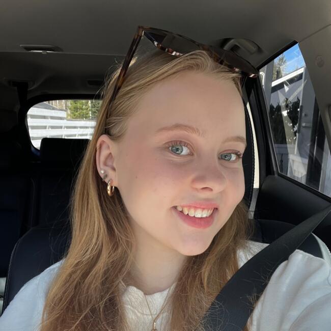 Lastenhoitaja Vantaa: Saaga