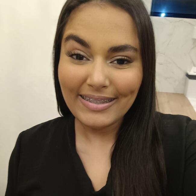 Babysitter in Catanduva: Emanuele