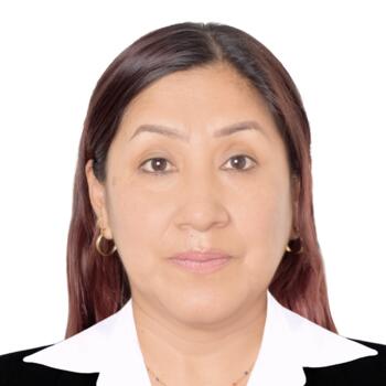 Canguro en O Rosal: Ana