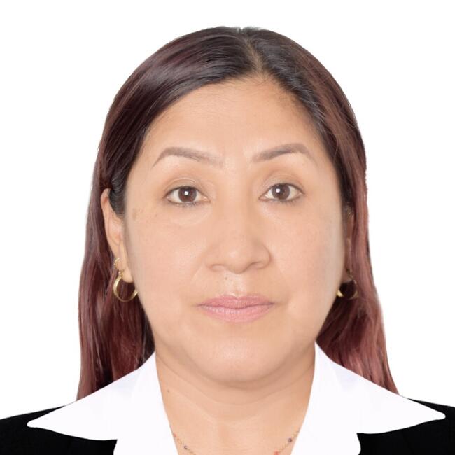 Canguro en O Rosal: Ana