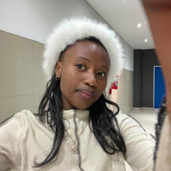 Babysitter Johannesburg: Hope