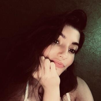 Aukle pilsētā Gulbene: Unda