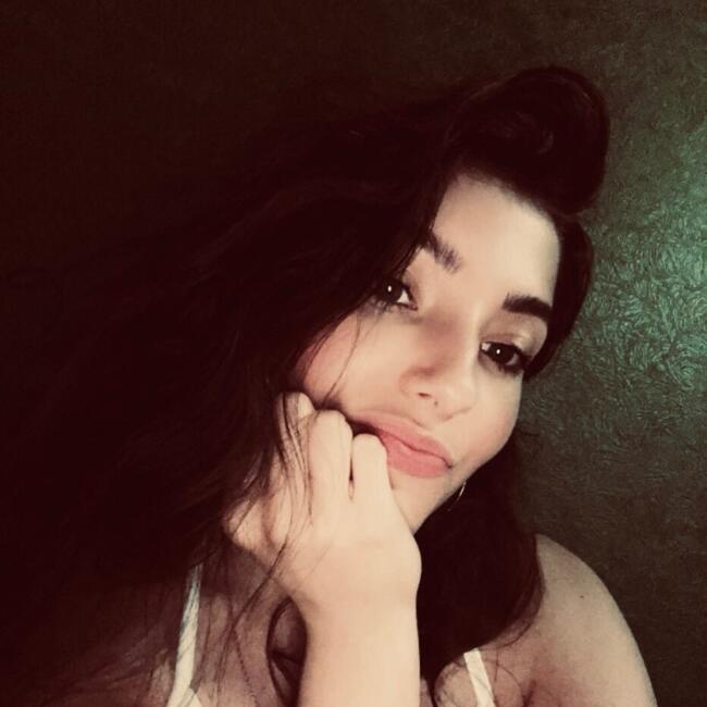 Aukle pilsētā Gulbene: Unda