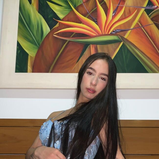 Babysitting job in Bello: Maria camila