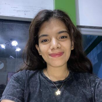 Niñera en Comas (Departamento de Lima): Tirsa