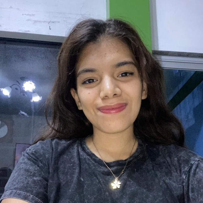 Niñera en Comas (Departamento de Lima): Tirsa