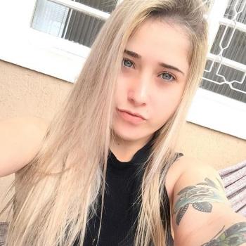 Babysitter Seixal: Marina