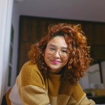 Babysitter in Valinhos: Lorena