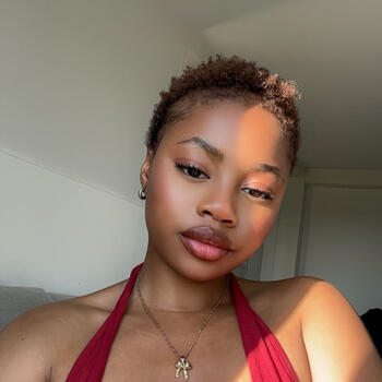 Babysitter in Lelystad: Naminata