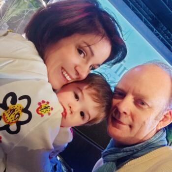 Childminder job in Giardini-Naxos: babysitting job Cerf