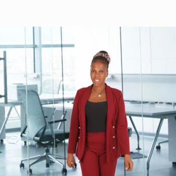 Parent Sharjah city: Patricia